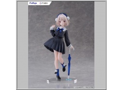 Ui 1/7 - Virtual YouTuber (Furyu)