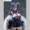 August von Parseval - Azur Lane (Furyu)