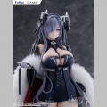 August von Parseval - Azur Lane (Furyu)