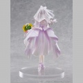 Alisa Mikhailovna Kujou Wedding Dress Ver. - Alya Sometimes Hides Her Feelings in Russian (Kadokawa)