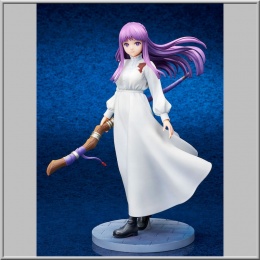 Fern: Battle Against Lügner - Frieren: Beyond Journey´s End (Ques Q)