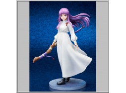 Fern: Battle Against Lügner - Frieren: Beyond Journey´s End (Ques Q)