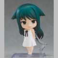 Nendoroid Saya - The Song of Saya