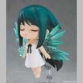 Nendoroid Saya - The Song of Saya
