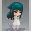 Nendoroid Saya - The Song of Saya