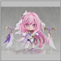 Nendoroid Elysia - Herrscher of Human: Ego - Honkai: Star Rail