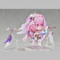 Nendoroid Elysia - Herrscher of Human: Ego - Honkai: Star Rail