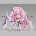 Nendoroid Elysia - Herrscher of Human: Ego - Honkai: Star Rail
