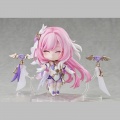 Nendoroid Elysia - Herrscher of Human: Ego - Honkai: Star Rail