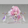 Nendoroid Elysia - Herrscher of Human: Ego - Honkai: Star Rail