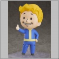 Nendoroid Vault Boy 76 - Fallout