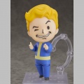 Nendoroid Vault Boy 76 - Fallout
