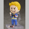 Nendoroid Vault Boy 76 - Fallout