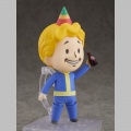 Nendoroid Vault Boy 76 - Fallout