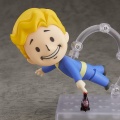 Nendoroid Vault Boy 76 - Fallout