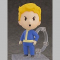 Nendoroid Vault Boy 76 - Fallout