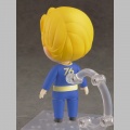Nendoroid Vault Boy 76 - Fallout