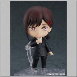 Nendoroid Kobeni - Chainsaw Man (GSC)