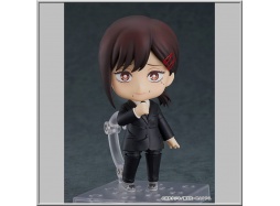 Nendoroid Kobeni - Chainsaw Man (GSC)