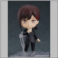 Nendoroid Kobeni - Chainsaw Man (GSC)