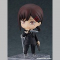 Nendoroid Kobeni - Chainsaw Man (GSC)