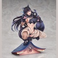 Atago: Full Moon's Feral Wolf Ver. - Azur Lane (GSC)