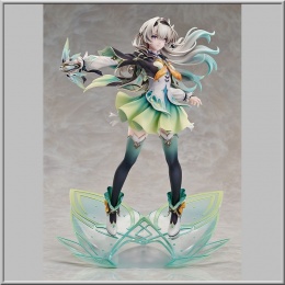 Firefly 1/7 - Honkai: Star Rail (GSC)