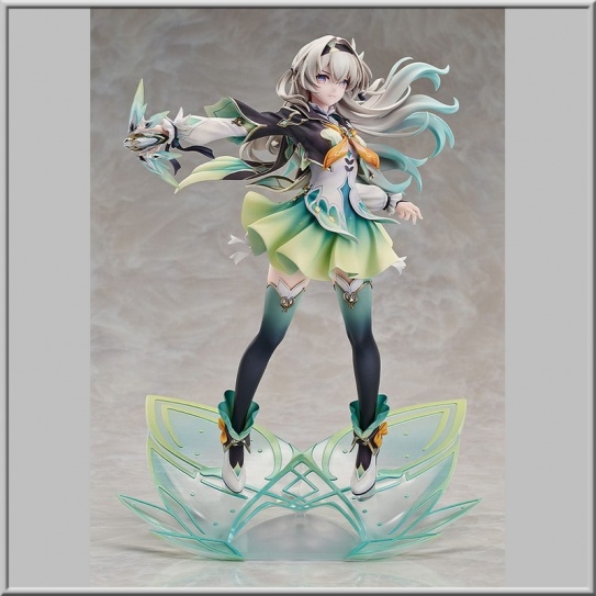 Firefly 1/7 - Honkai: Star Rail (GSC)