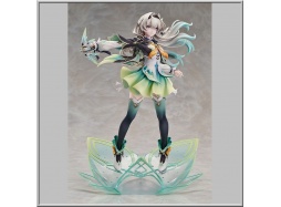 Firefly 1/7 - Honkai: Star Rail (GSC)