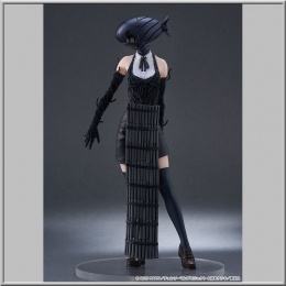 Bomb Pop Up Parade - Chainsaw Man (GSC)