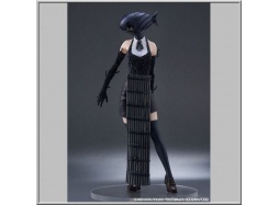 Bomb Pop Up Parade - Chainsaw Man (GSC)