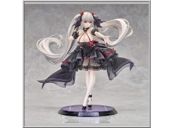 Formidable 1/7 - Azur Lane (GSC)