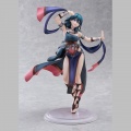 Byleth (Dancer) - Fire Emblem (Intelligent Systems)