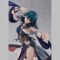 Byleth (Dancer) - Fire Emblem (Intelligent Systems)