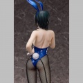 Himeno 1/4 Bunny Ver. - Chainsaw Man (Freeing)