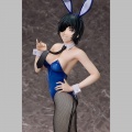 Himeno 1/4 Bunny Ver. - Chainsaw Man (Freeing)