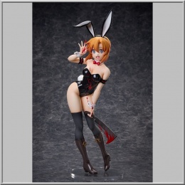 Rena Ryugu 1/4 Tragic Bunny Ver. - Higurashi: When They Cry - GOU (Freeing)