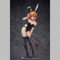 Rena Ryugu 1/4 Tragic Bunny Ver. - Higurashi: When They Cry - GOU (Freeing)
