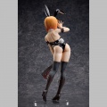 Rena Ryugu 1/4 Tragic Bunny Ver. - Higurashi: When They Cry - GOU (Freeing)