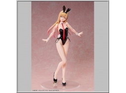 Marin Kitagawa: Bare Leg Bunny Ver. - My Dress-Up Darling (Freeing)