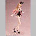 Marin Kitagawa: Bare Leg Bunny Ver. - My Dress-Up Darling (Freeing)