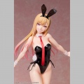 Marin Kitagawa: Bare Leg Bunny Ver. - My Dress-Up Darling (Freeing)