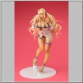 Shatte Judevesten Swimsuit Ver. - Super Robot Wars X-O (Amakuni)