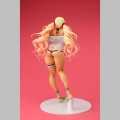 Shatte Judevesten Swimsuit Ver. - Super Robot Wars X-O (Amakuni)