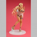 Shatte Judevesten Swimsuit Ver. - Super Robot Wars X-O (Amakuni)