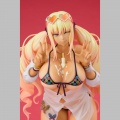 Shatte Judevesten Swimsuit Ver. - Super Robot Wars X-O (Amakuni)