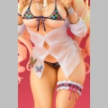 Shatte Judevesten Swimsuit Ver. - Super Robot Wars X-O (Amakuni)