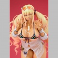Shatte Judevesten Swimsuit Ver. - Super Robot Wars X-O (Amakuni)