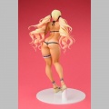 Shatte Judevesten Swimsuit Ver. - Super Robot Wars X-O (Amakuni)