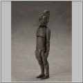 Figma Moai - The Table Museum (Freeing)